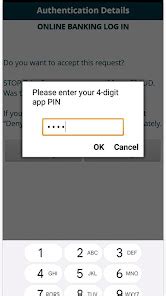 Cynergy Bank Authenticator – Apps on Google Play.
